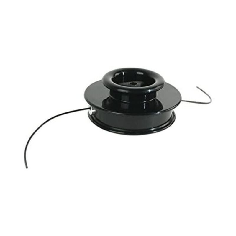 foto del prodotto t te d brousailleuse t te manuelle standard oregon 108461a