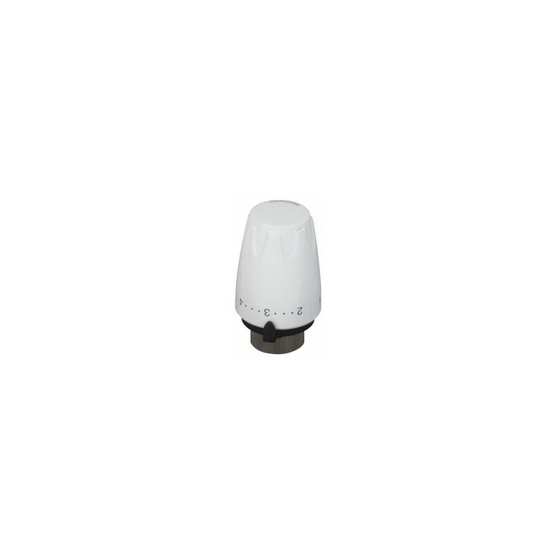 foto del prodotto t te dx m28 imi hydronic 9724 28.500