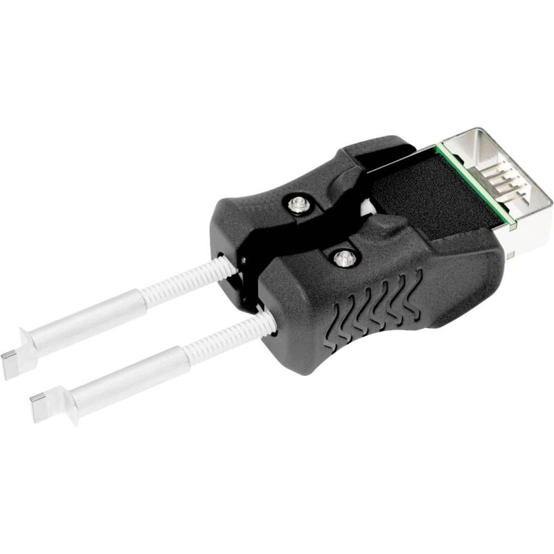 foto del prodotto t0050117099 punta di saldatura punta di coltello lunghezza punte 29.60 mm contenuto 1 pz. weller