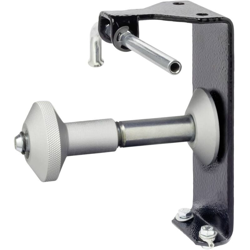 foto del prodotto t0051301399 distributore filo di stagno weller