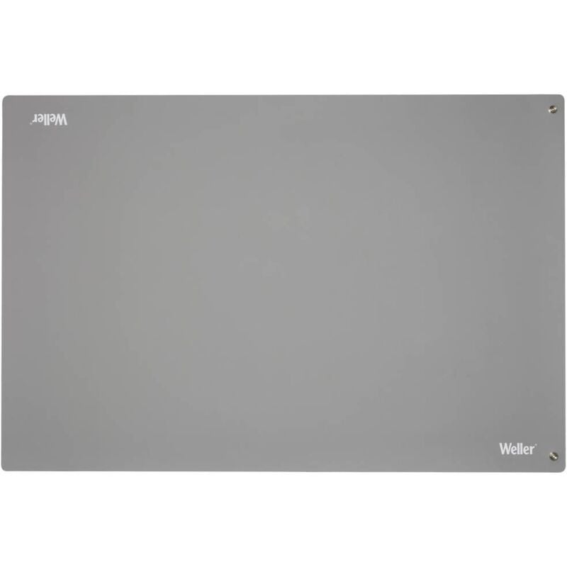 foto del prodotto t0051403599 supporto l x l 900 mm x 600 mm weller