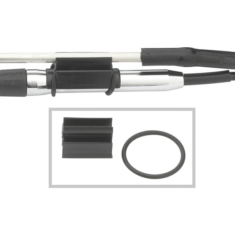 foto del prodotto t0058744876 clip fe 1 pz. weller
