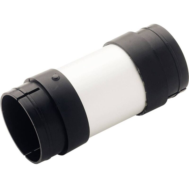 foto del prodotto t0058762755 doppio attacco a innesto 1 pz. weller