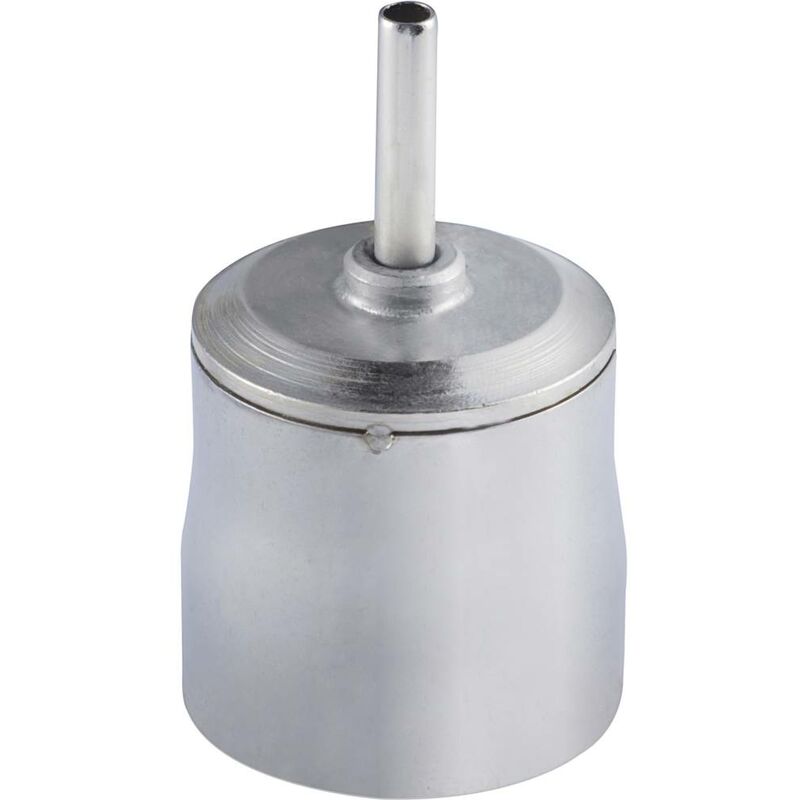 foto del prodotto t0058768742 ugello aria calda ugelli per aria calda contenuto 1 pz. weller