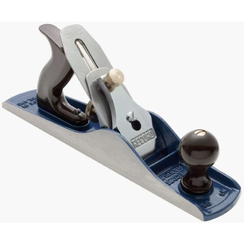 foto del prodotto t05 pialla jack, 14 2 50 mm, impugnatura in legno irwin