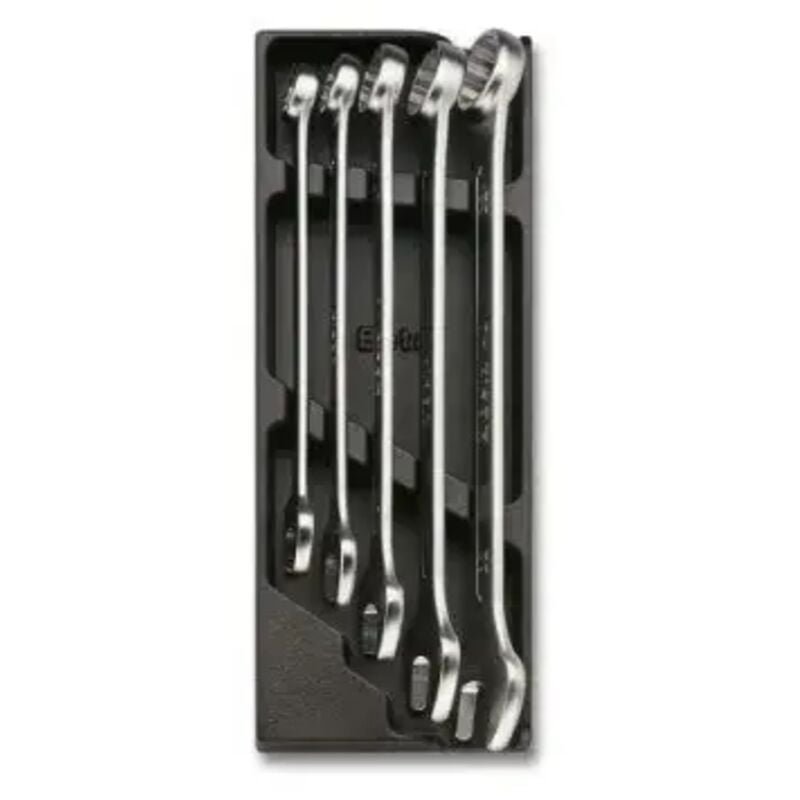 foto del prodotto t06 termoformato con assortimento 5 pz. 5 beta