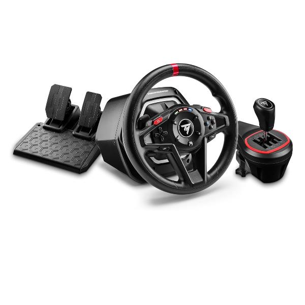 foto del prodotto t128 shifter pack eu