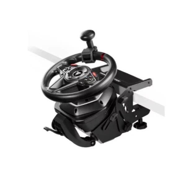 foto del prodotto t128 simtask pack eu - 4460264