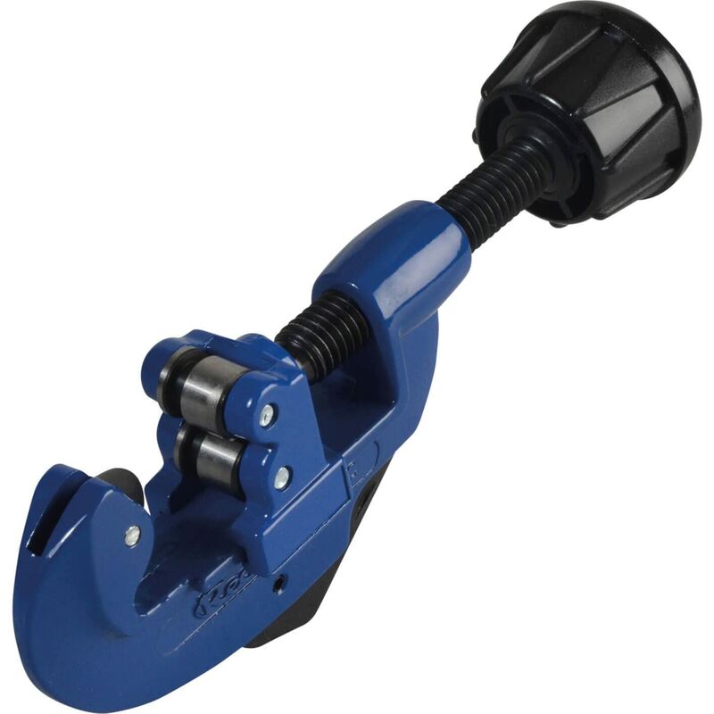 foto del prodotto t20030c tagliatubi per metallo, 3 30 mm irwin