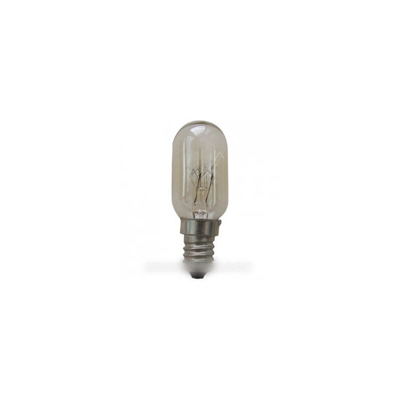 foto del prodotto t25 230v 25w lampadina lampada per microonde samsung 4713000168