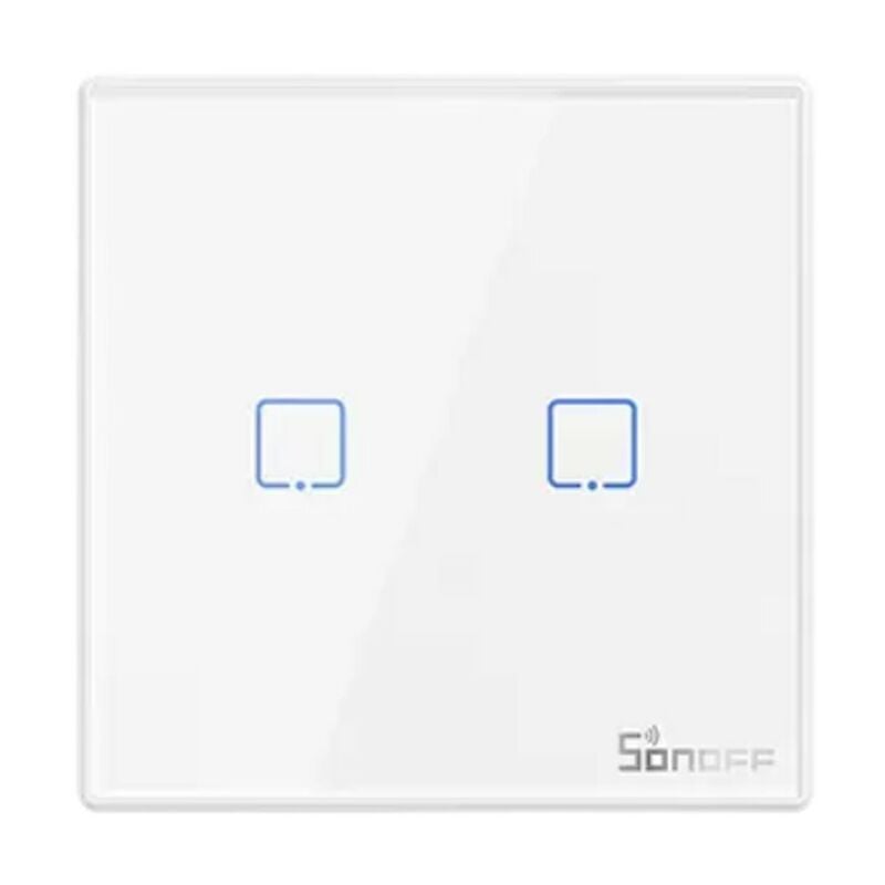 foto del prodotto t2eu2c rf sonoff
