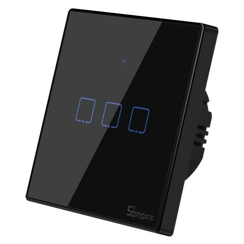 foto del prodotto t3eu3c tx sonoff