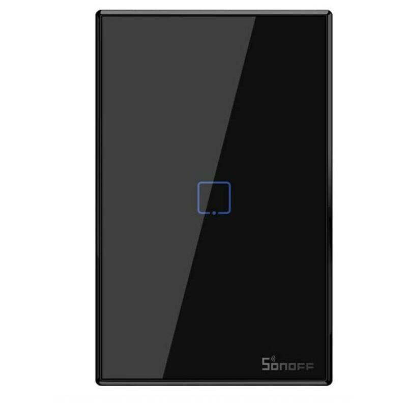 foto del prodotto t3us1c-tx - sonoff