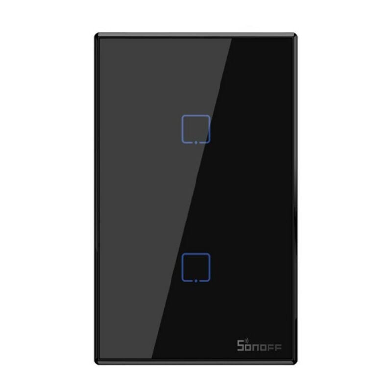 foto del prodotto t3us2c tx sonoff