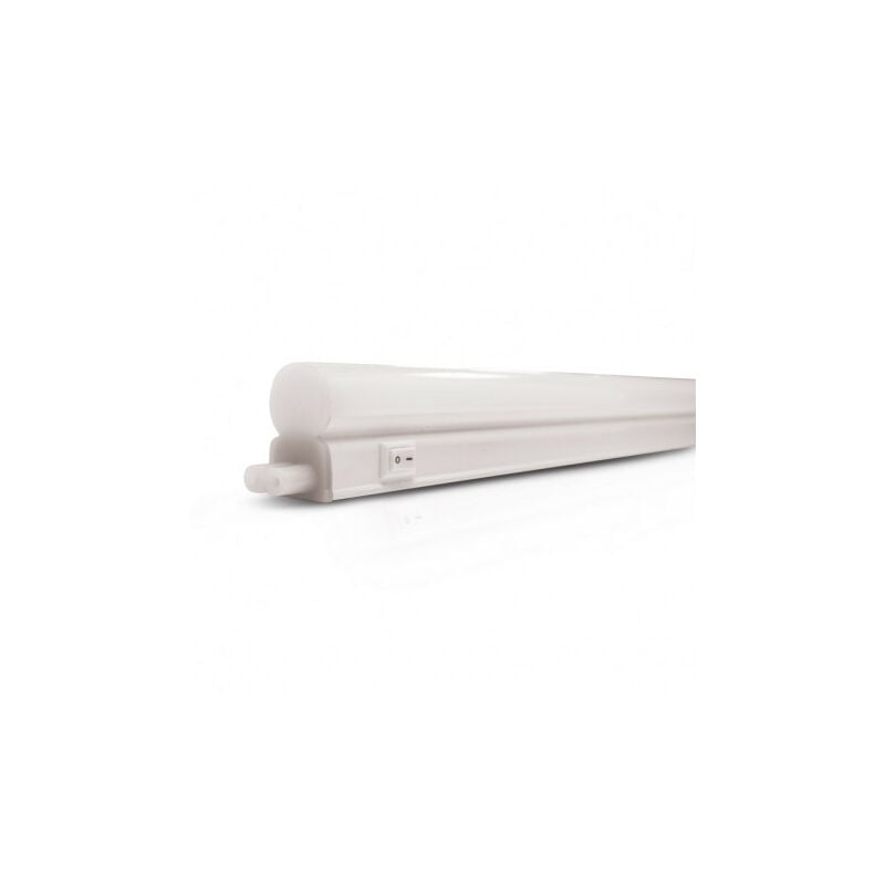 foto del prodotto t5 ac220 240v 18w 1800lm 150 ip20 1177mm bianco naturale 4000k