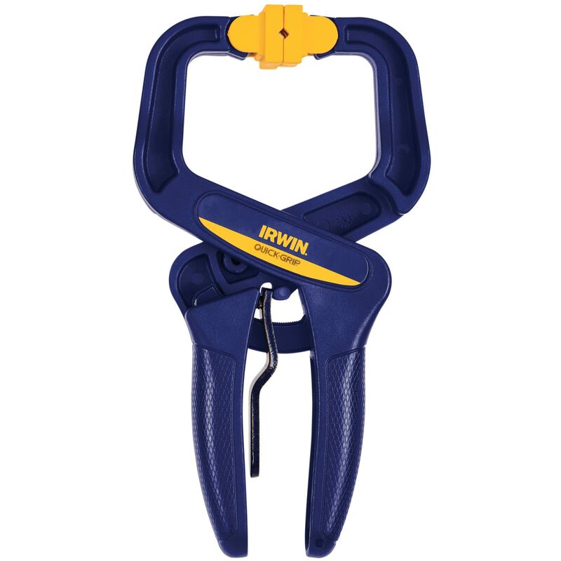 foto del prodotto t59200ecd morsetto handi da 50 mm 2 irwin