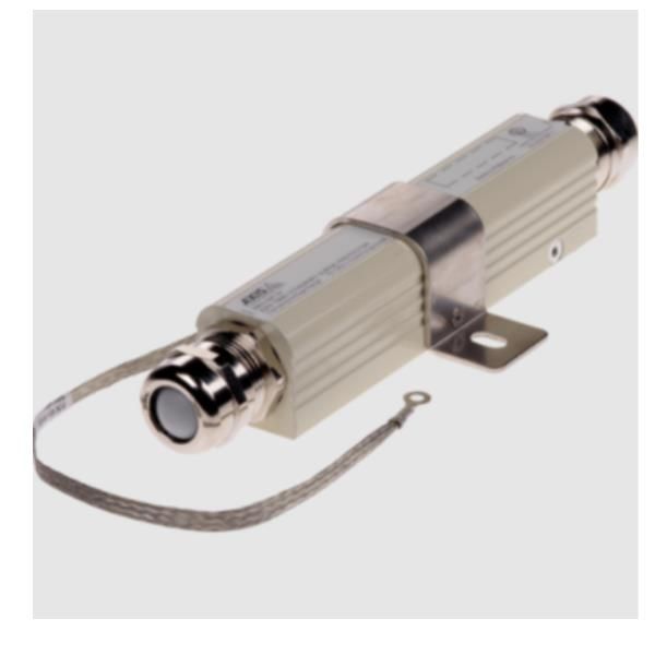 foto del prodotto t8061 ethernet surge protector 5801 641