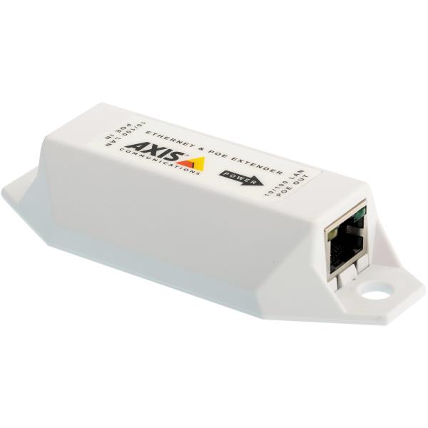 foto del prodotto t8129 poe extender