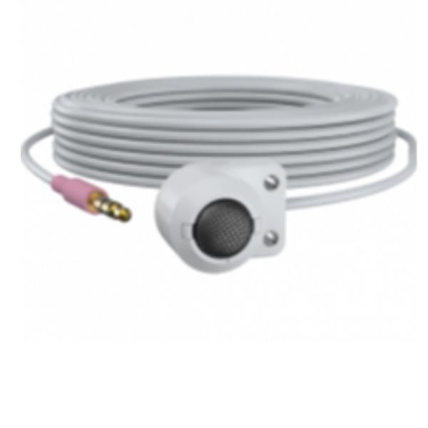foto del prodotto t8351 mk ii microphone 3.5mm