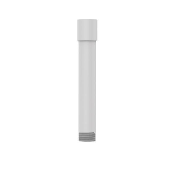 foto del prodotto t91b52 extension pipe 100 cm