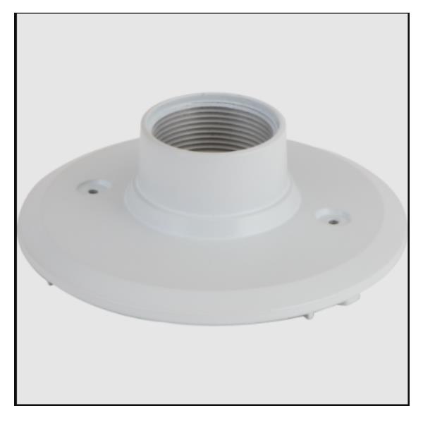 foto del prodotto t94k01d pendant kit