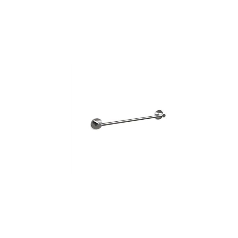 foto del prodotto ta tay barra porta asciugamani in acciaio inox zama 45cm martins 6311200 tatay