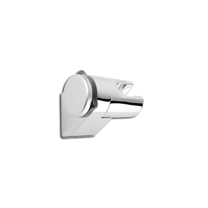 foto del prodotto ta tay supporto doccia cromato 3360709