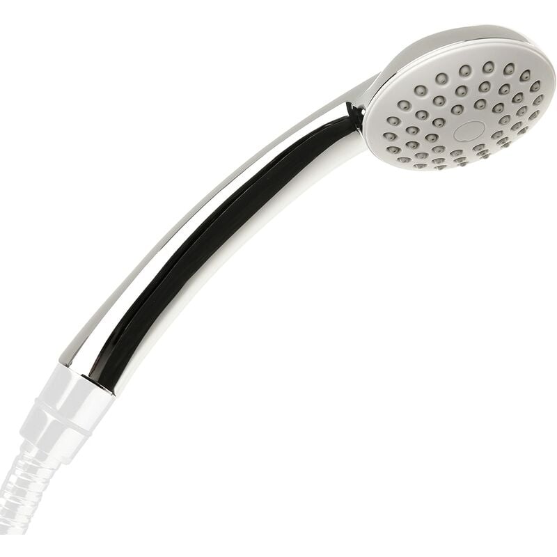 foto del prodotto ta tay tatay 3311009 ducha, cromado