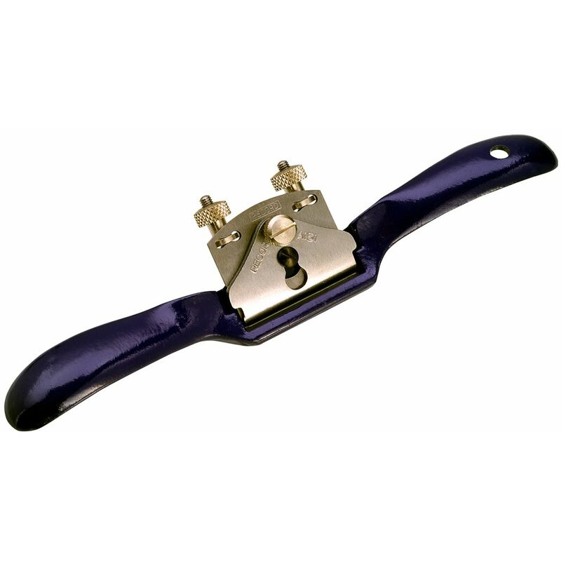 foto del prodotto ta151r pialletto, superf. rotonda lungh. 10 54 mm irwin