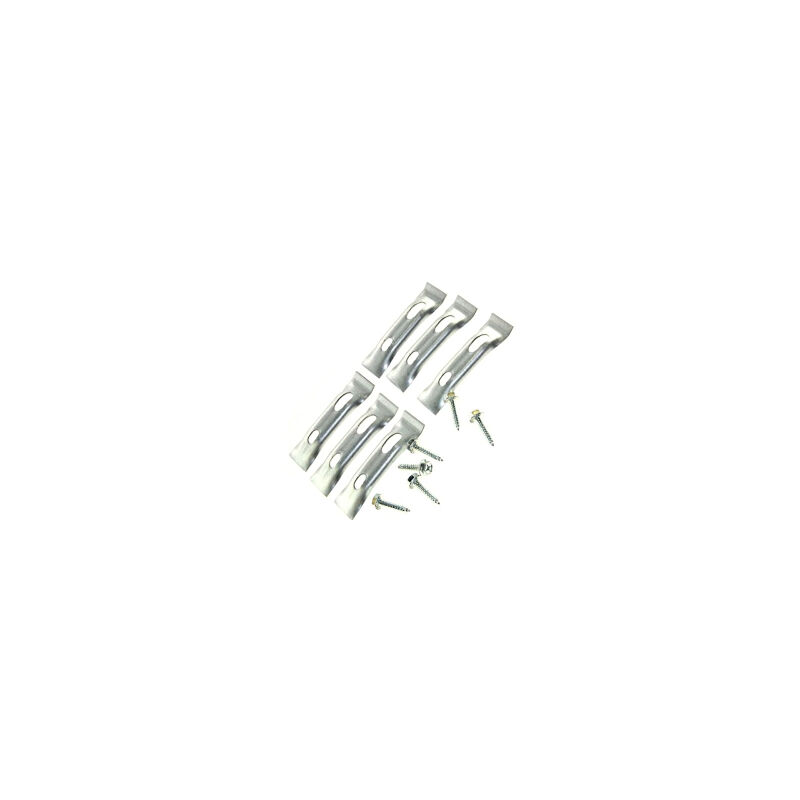 foto del prodotto tabella di lavoro originale fissazione 3548041049 electrolux