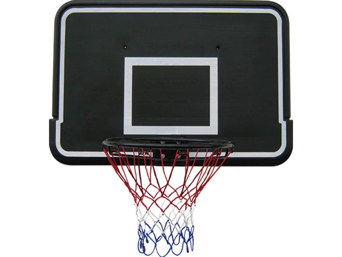 foto del prodotto tabellone da basket tony