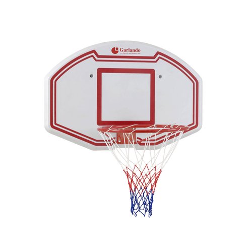 foto del prodotto tabellone pallacanestro garlando ba 10 boston