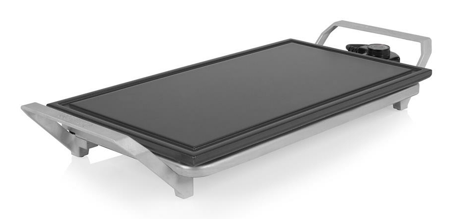 foto del prodotto table chef premium stone princess 1500w