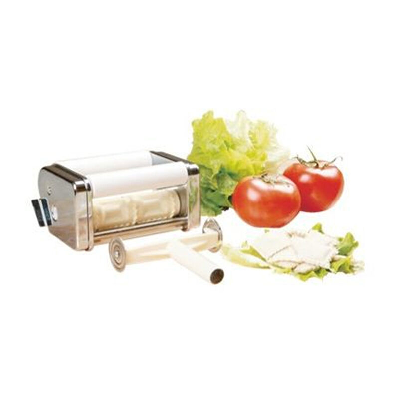 foto del prodotto table cook attacco ravioli per macchina per pasta tco014193 tableandcook