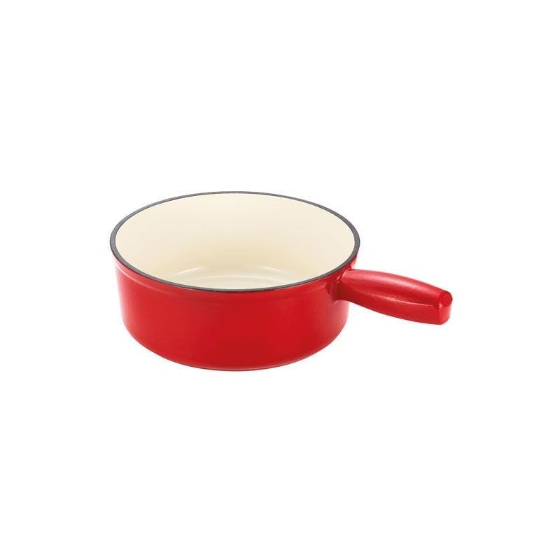 foto del prodotto table cook rossapadella in ghisa 20cmhn 404092 tableandcook