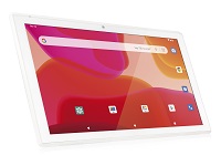 foto del prodotto tablet 10,1 and.11 2gb 32gb wifi bt 4g lte