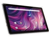 foto del prodotto tablet 10.1 and. 11 4core 2gb 32gb wifi bt