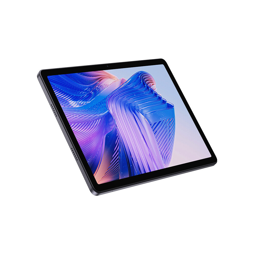 foto del prodotto tablet 2 in 1 chuwi aupad 10.95 snapdragon 685 8gb 128gb ssd a610 gpu wifi bt5 w11 home tastiera non inclusa 