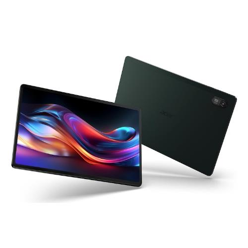foto del prodotto tablet acer iconia x12 x12 11 x12 11 82bl nt.lhvet.001 12,6 oled 2560x1600 mt8781 oc 2,2ghz 8gb 256gb 8 13mpx android 14