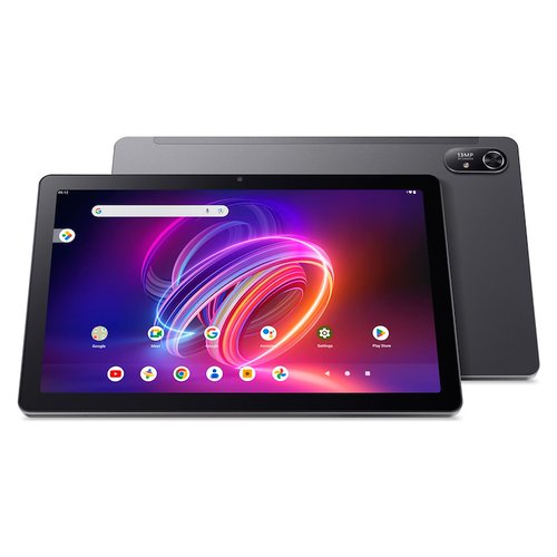 foto del prodotto tablet acer nt lguee 001 iconia tab p11 11 89uk grigio