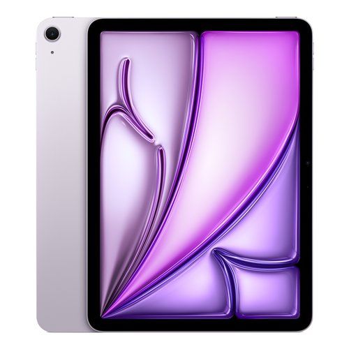foto del prodotto tablet apple muwk3ty a ipad air 11 wifi purple