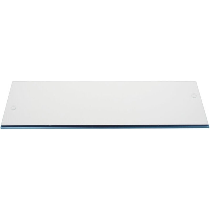 foto del prodotto tablet di vetro 47,8 x 15 cm per frigorifero liebherr 7276126