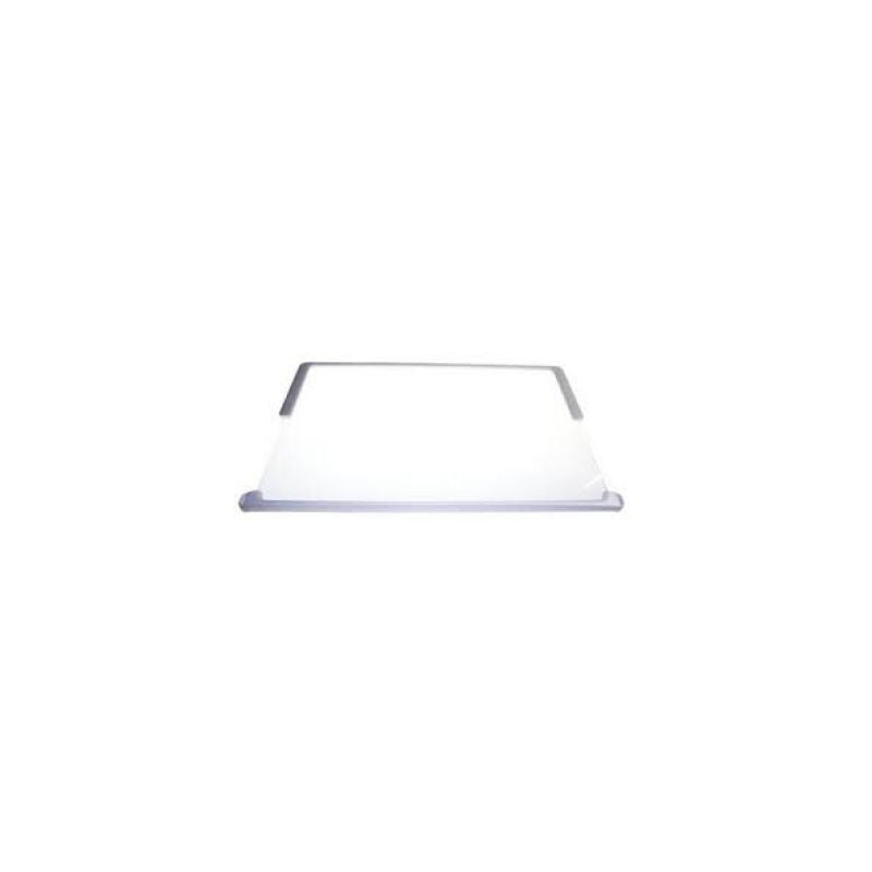 foto del prodotto tablet di vetro 479x299 mm per frigoriferi, congelatori liebherr 9293644