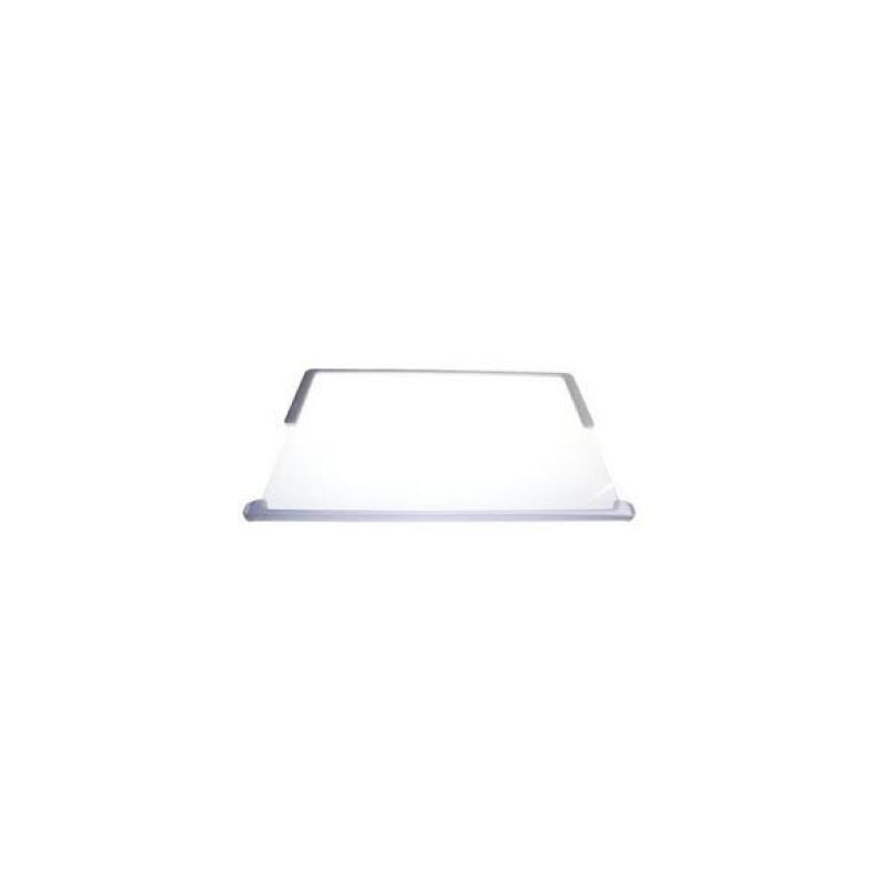 foto del prodotto tablet di vetro 479x299 mm per liebherr 9293644