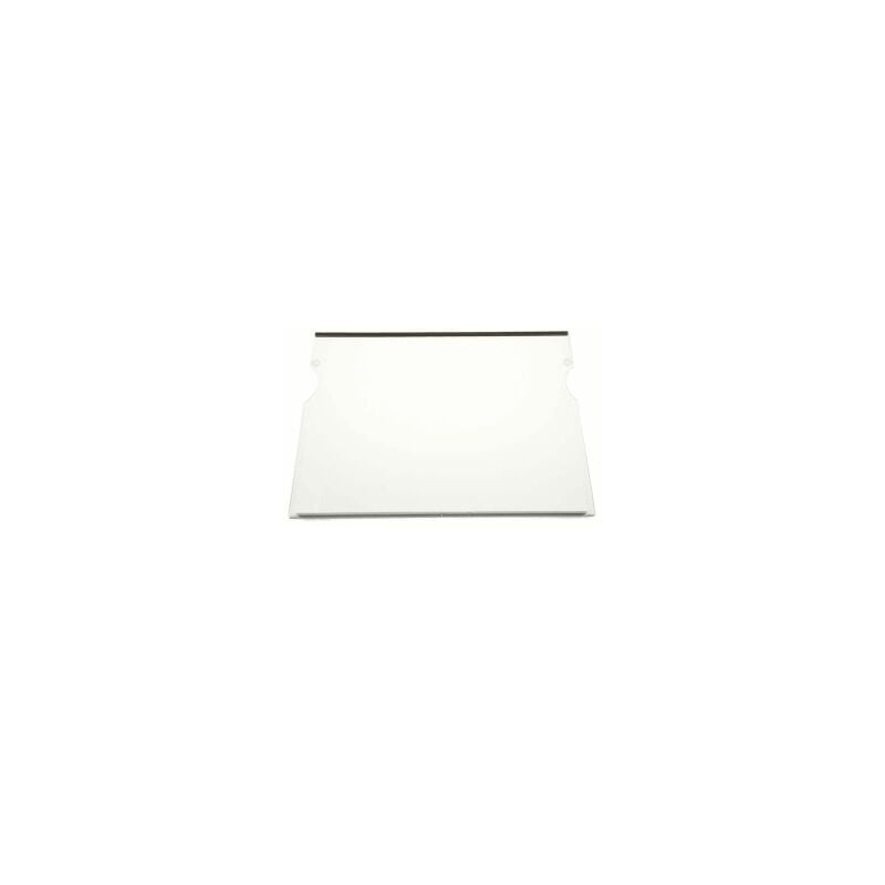 foto del prodotto tablet di vetro 48 x 34 cm per frigorifero liebherr 7257476