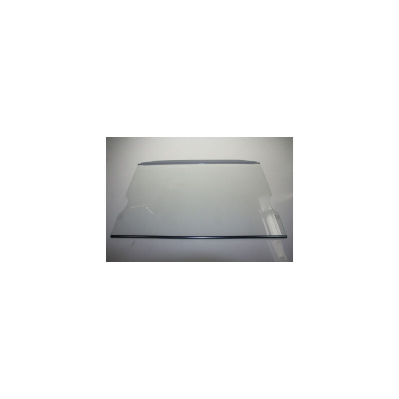 foto del prodotto tablet di vetro completo per liebherr 7272432 frigorifero