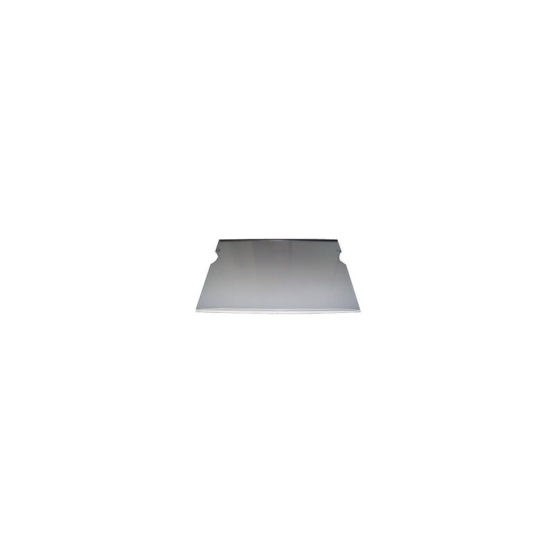 foto del prodotto tablet di vetro completo per liebherr 9293882 frigreatore