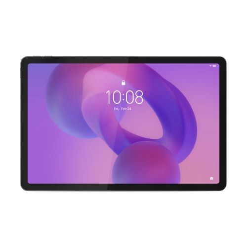 foto del prodotto tablet lenovo idea tab zafr0405se 11 mtk dimensity 6300 8gb 128gb wifi android 15 con lenovo tab pen