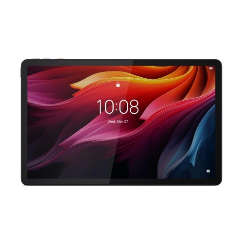 foto del prodotto tablet lenovo k11 plus zadt0021se 11,45 touch qualcomm snapdragon sdm680 8gb 256gb lte pen upg purchase separately android 14