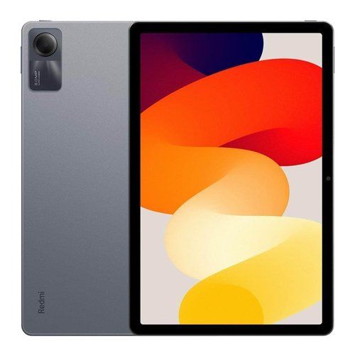 foto del prodotto tablet xiaomi vhu5359eu redmi pad se wifi graphite gray